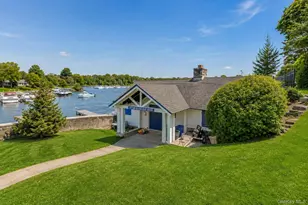 180 Sutton Manor Rd, New Rochelle, NY 10801 - Photo 10