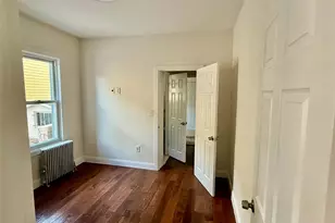 137 Lake Ave, Yonkers, NY 10703 - Photo 2