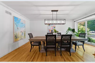 41 Pheasant Road, Pound Ridge, NY 10576 - Photo 14