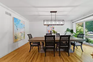 41 Pheasant Rd, Pound Ridge, NY 10576 - Photo 14