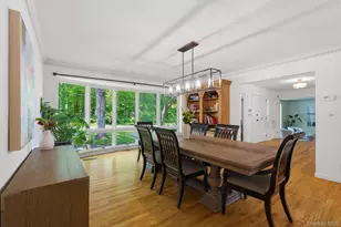 41 Pheasant Rd, Pound Ridge, NY 10576 - Photo 16