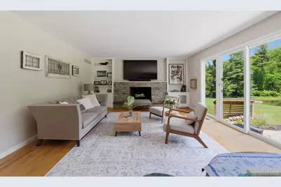 41 Pheasant Road, Pound Ridge, NY 10576 - Photo 22