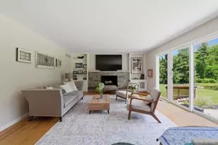 41 Pheasant Rd, Pound Ridge, NY 10576 - Photo 22