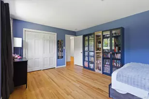 41 Pheasant Rd, Pound Ridge, NY 10576 - Photo 36