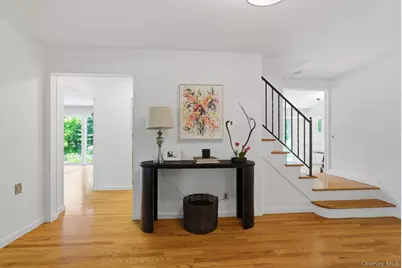 41 Pheasant Road, Pound Ridge, NY 10576 - Photo 8