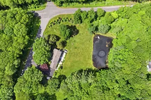 41 Pheasant Rd, Pound Ridge, NY 10576 - Photo 6
