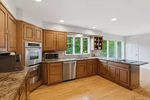41 Pheasant Rd, Pound Ridge, NY 10576 - Photo 18