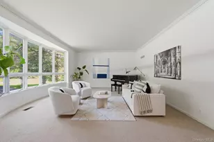 41 Pheasant Rd, Pound Ridge, NY 10576 - Photo 10