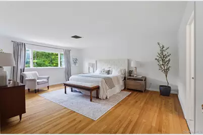 41 Pheasant Road, Pound Ridge, NY 10576 - Photo 26