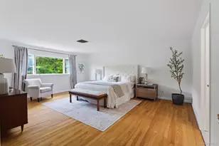 41 Pheasant Rd, Pound Ridge, NY 10576 - Photo 26