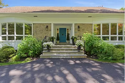 41 Pheasant Road, Pound Ridge, NY 10576 - Photo 2