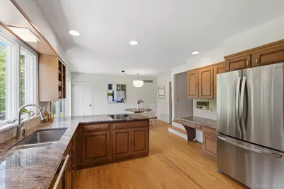 41 Pheasant Road, Pound Ridge, NY 10576 - Photo 20