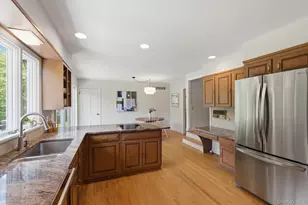 41 Pheasant Rd, Pound Ridge, NY 10576 - Photo 20