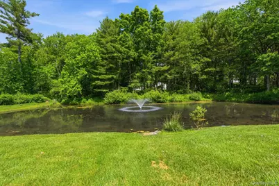 41 Pheasant Road, Pound Ridge, NY 10576 - Photo 4