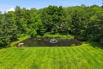 41 Pheasant Road, Pound Ridge, NY 10576 - Photo 48