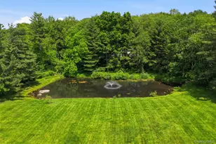 41 Pheasant Rd, Pound Ridge, NY 10576 - Photo 48