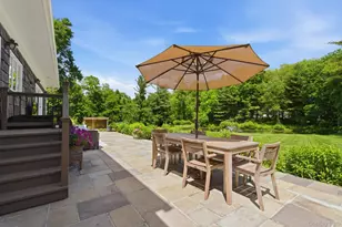 41 Pheasant Rd, Pound Ridge, NY 10576 - Photo 46
