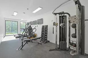 962 S Route 9W, Congers, NY 10920 - Photo 14