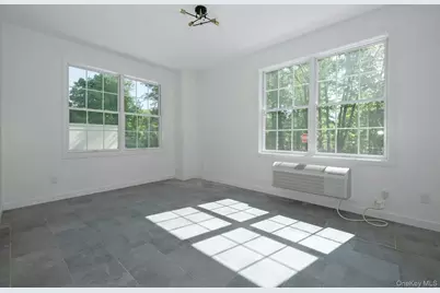 962 S Route 9W #106, Congers, NY 10920 - Photo 10