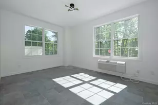962 S Route 9W, Congers, NY 10920 - Photo 10