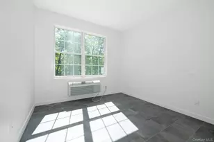 962 S Route 9W, Congers, NY 10920 - Photo 14