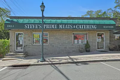 962 S Route 9W #106, Congers, NY 10920 - Photo 44