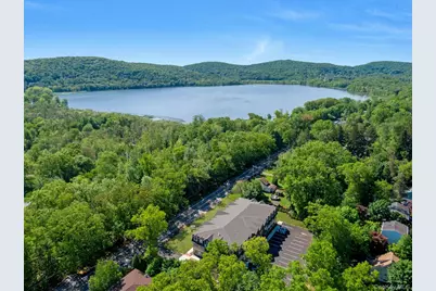 962 S Route 9W #106, Congers, NY 10920 - Photo 4