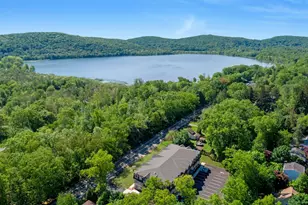 962 S Route 9W, Congers, NY 10920 - Photo 4