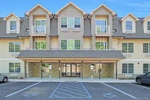 962 S Route 9W, Congers, NY 10920 - Photo 2