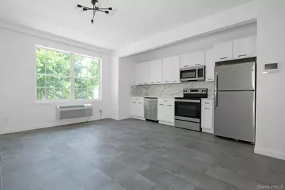 962 S Route 9W #106, Congers, NY 10920 - Photo 10