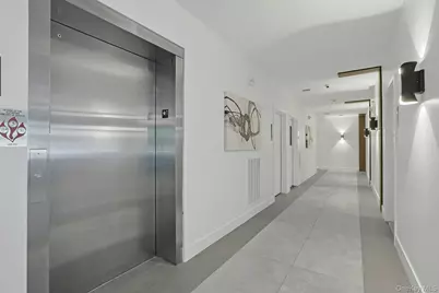 962 S Route 9W #106, Congers, NY 10920 - Photo 6