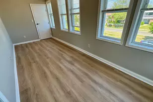 507 Laurelton Blvd, Long Beach, NY 11561 - Photo 10