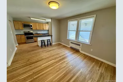 507 Laurelton Boulevard #2, Long Beach, NY 11561 - Photo 6