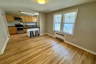 507 Laurelton Blvd, Long Beach, NY 11561 - Photo 6