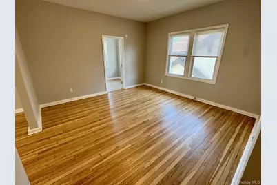 507 Laurelton Boulevard #2, Long Beach, NY 11561 - Photo 2