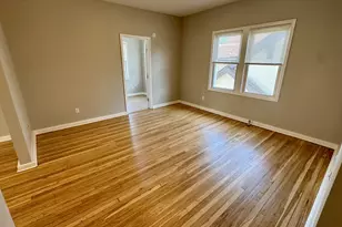 507 Laurelton Blvd, Long Beach, NY 11561 - Photo 2