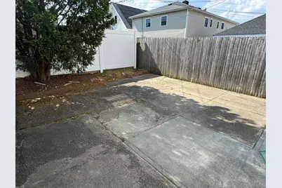 507 Laurelton Boulevard #2, Long Beach, NY 11561 - Photo 12