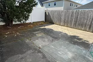 507 Laurelton Blvd, Long Beach, NY 11561 - Photo 12