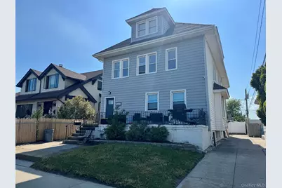 507 Laurelton Boulevard #2, Long Beach, NY 11561 - Photo 12
