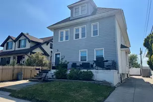 507 Laurelton Blvd, Long Beach, NY 11561 - Photo 12