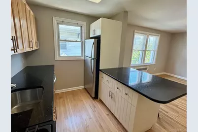 507 Laurelton Boulevard #2, Long Beach, NY 11561 - Photo 4