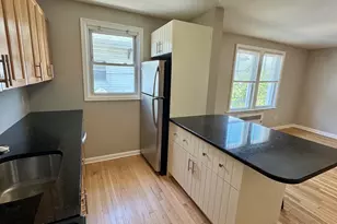 507 Laurelton Blvd, Long Beach, NY 11561 - Photo 4