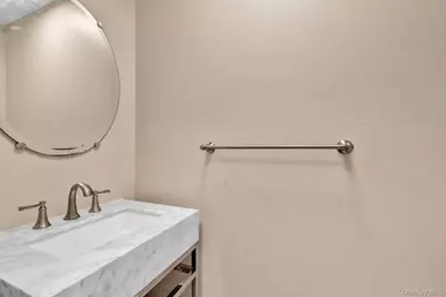 29-31 Fisher Avenue #31, Congers, NY 10920 - Photo 18