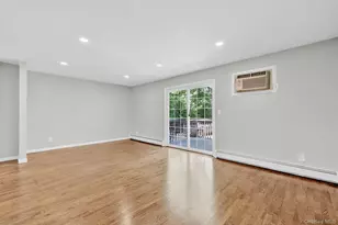 29-31 Fisher Ave, Congers, NY 10920 - Photo 10