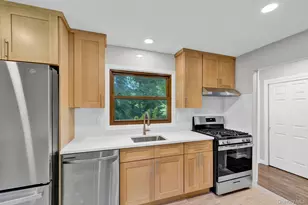 29-31 Fisher Ave, Congers, NY 10920 - Photo 4