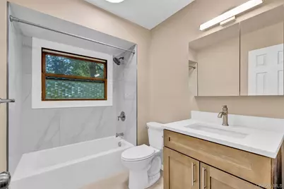 29-31 Fisher Avenue #31, Congers, NY 10920 - Photo 20