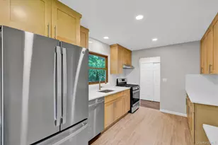 29-31 Fisher Ave, Congers, NY 10920 - Photo 6