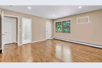 29-31 Fisher Avenue #31, Congers, NY 10920 - Photo 12
