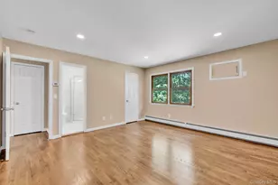 29-31 Fisher Ave, Congers, NY 10920 - Photo 12