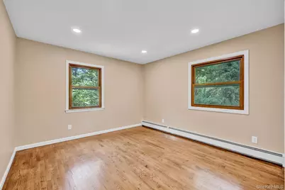 29-31 Fisher Avenue #31, Congers, NY 10920 - Photo 14
